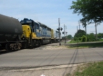 CSX 6482